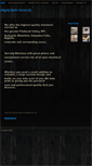 Mobile Screenshot of integrityelectricservice.com